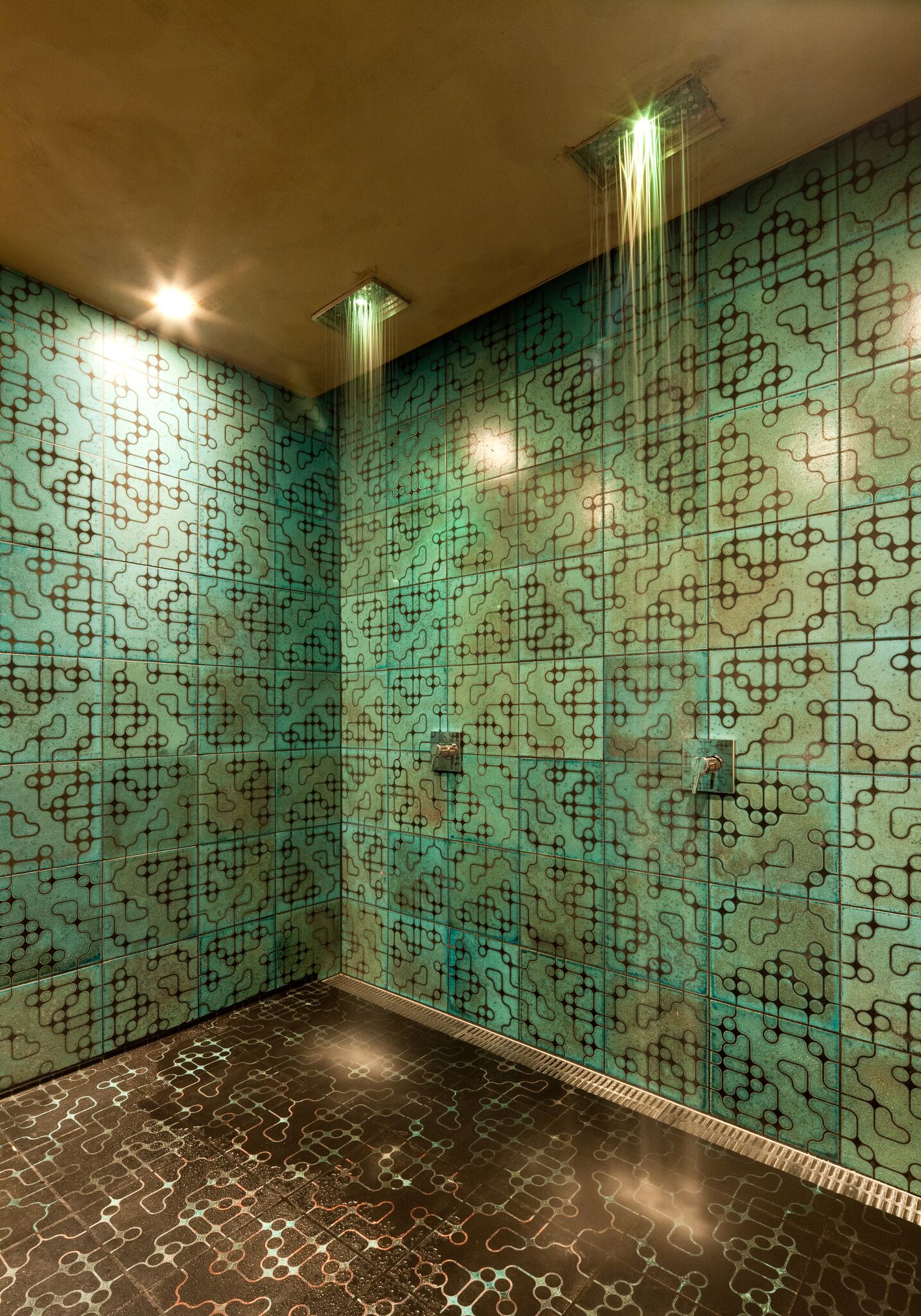 interior design london 100% Design