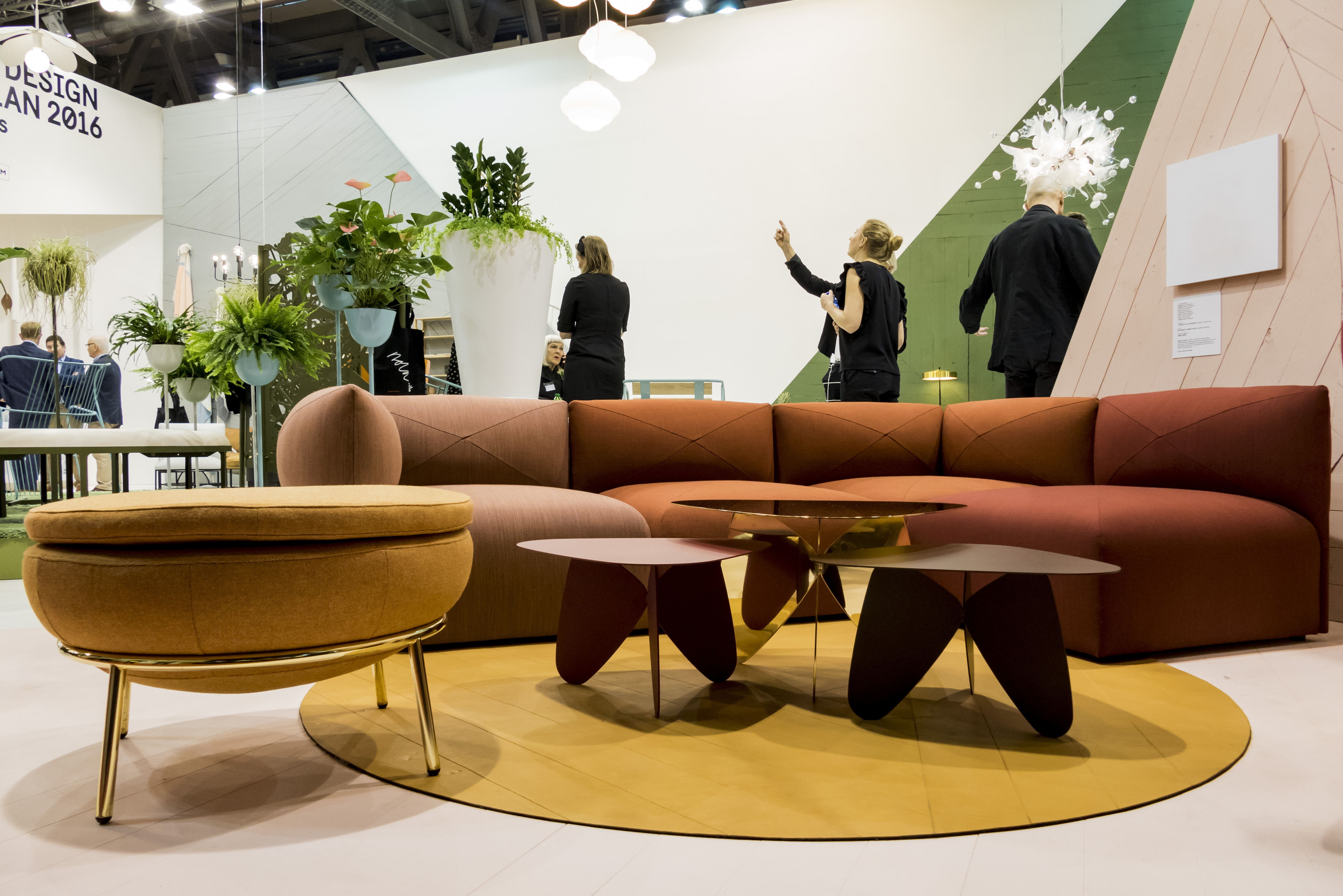 Salone del Mobile