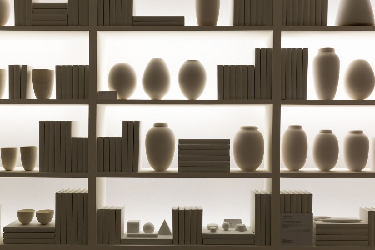 Maison & Objet