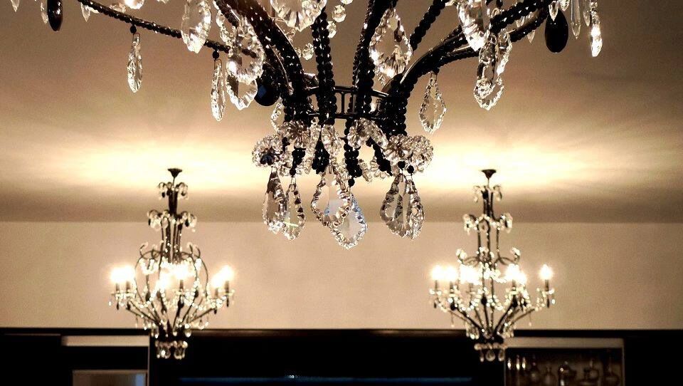 Maison & Objet