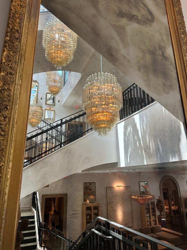 inspiration for design