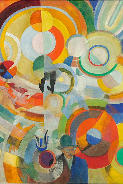 Contemporary Perspectives