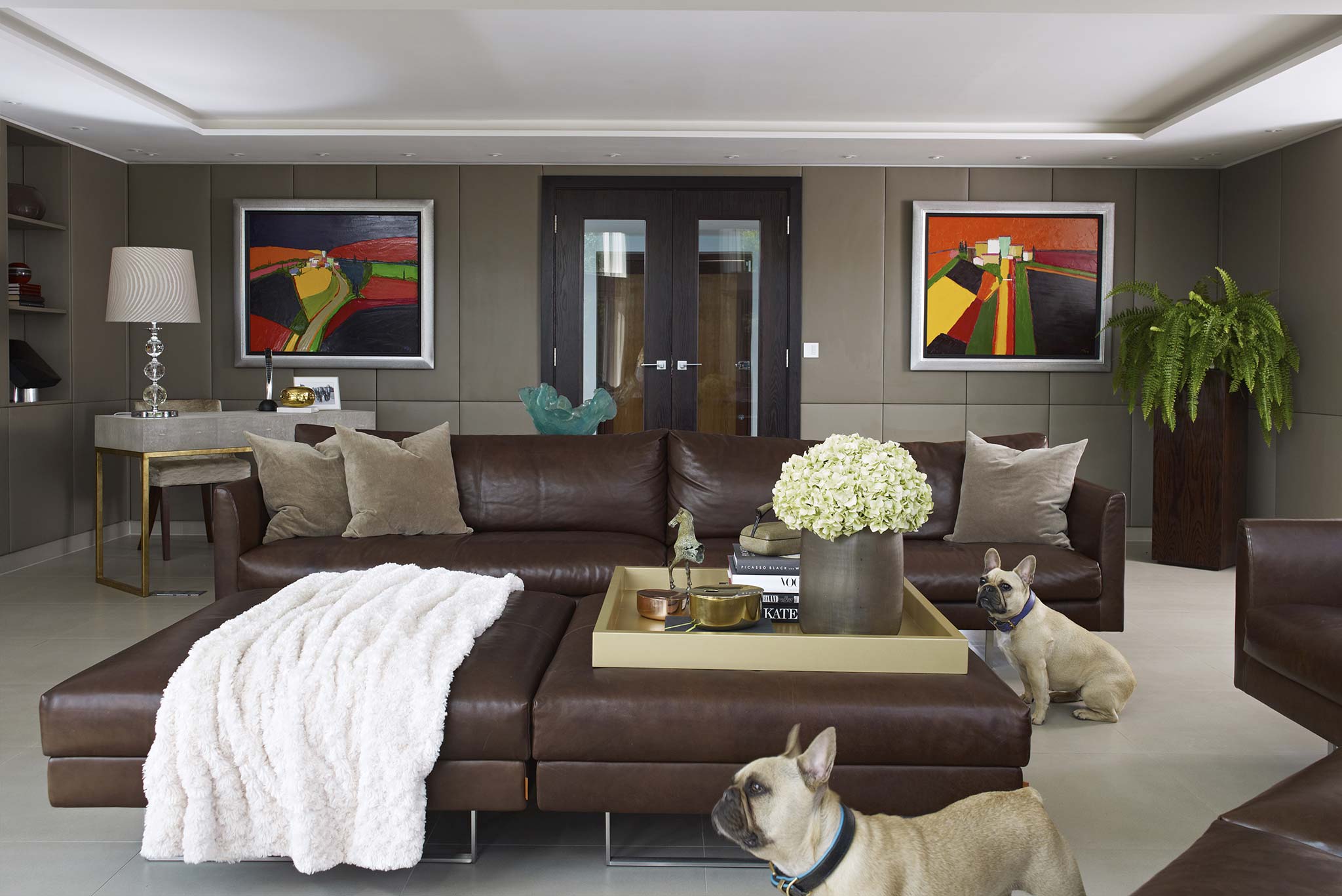 Interior Designers in Caversham callender-howorth-031