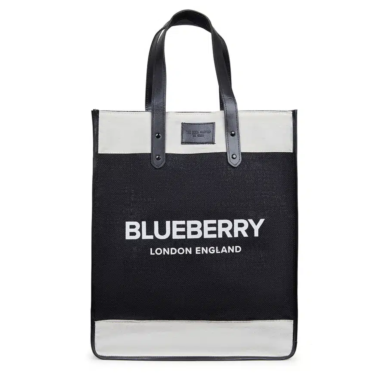 blueberry london