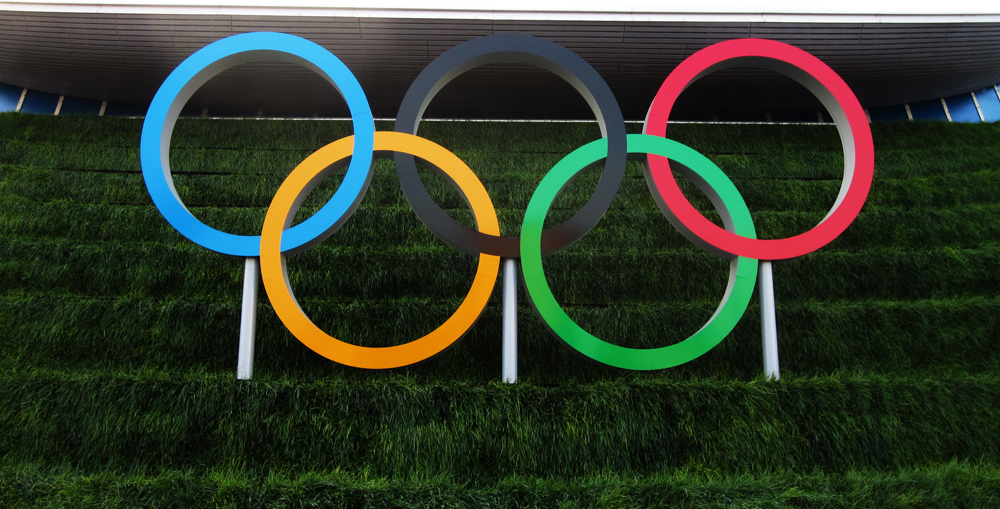 Olympic-logo-london-2012-by-london-interior-designers-callender-howorth