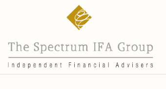 Spectrum IFA Group