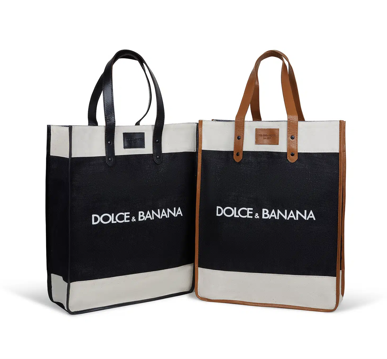 dolce banana