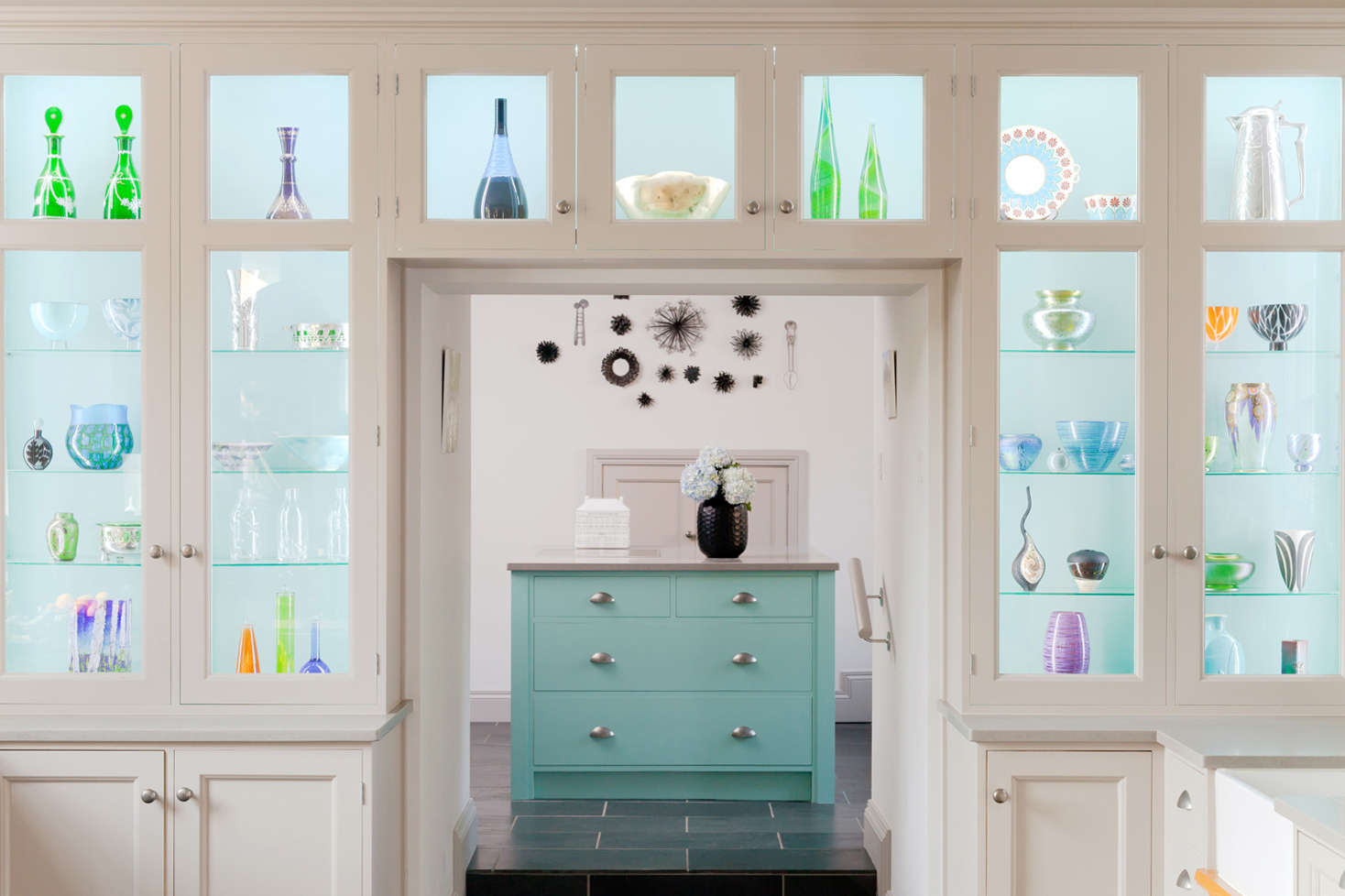 country house interior design