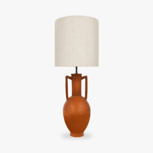 Bella Figura table lamp