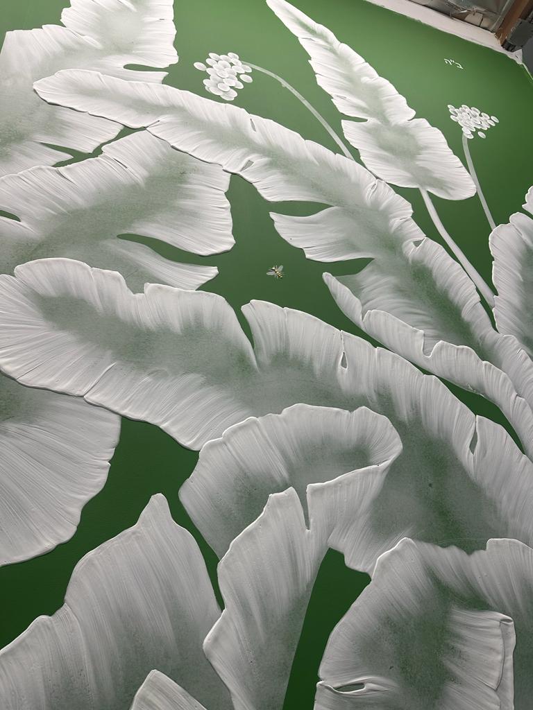 art interior design