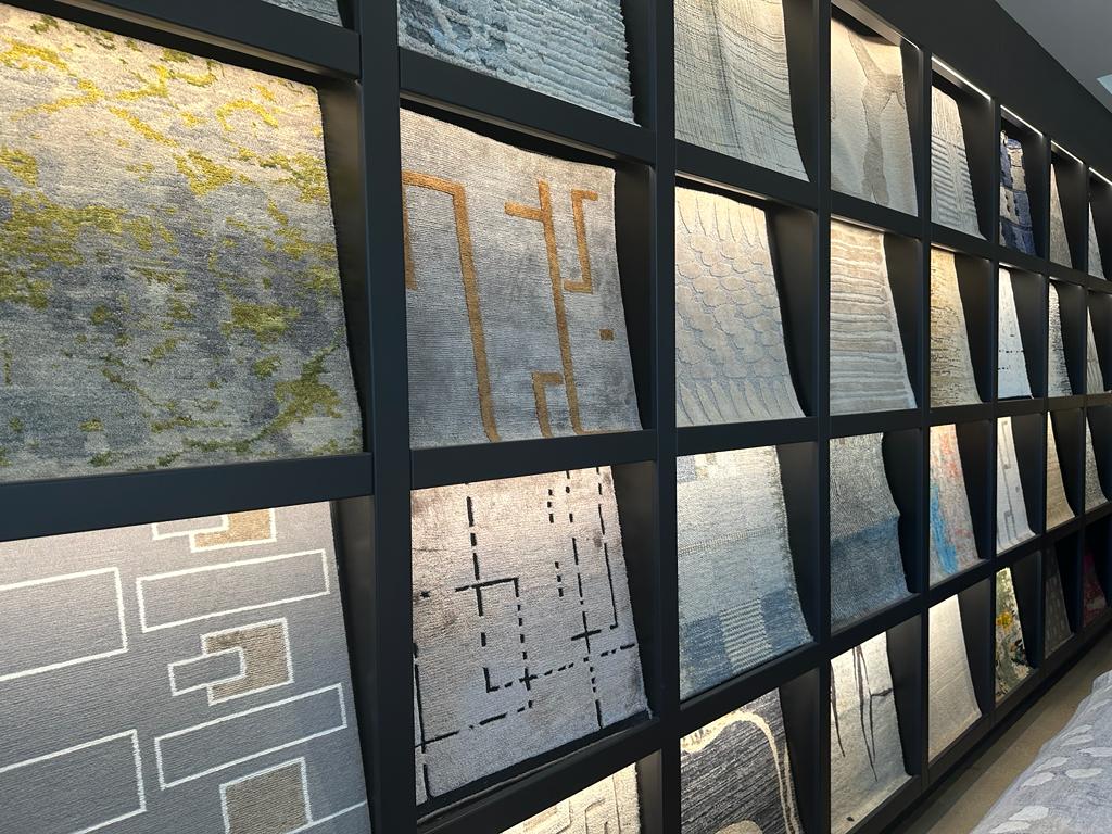  Pacific Design Centre