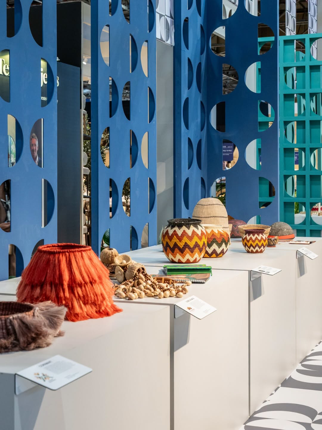 Maison et Objet Pulse