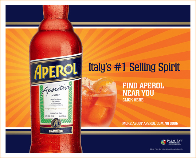Апероль купить в красном. Апероль крепкий. Aperol Spritz бутылка. Малиновый Апероль Спритц. Апероль Зеро.