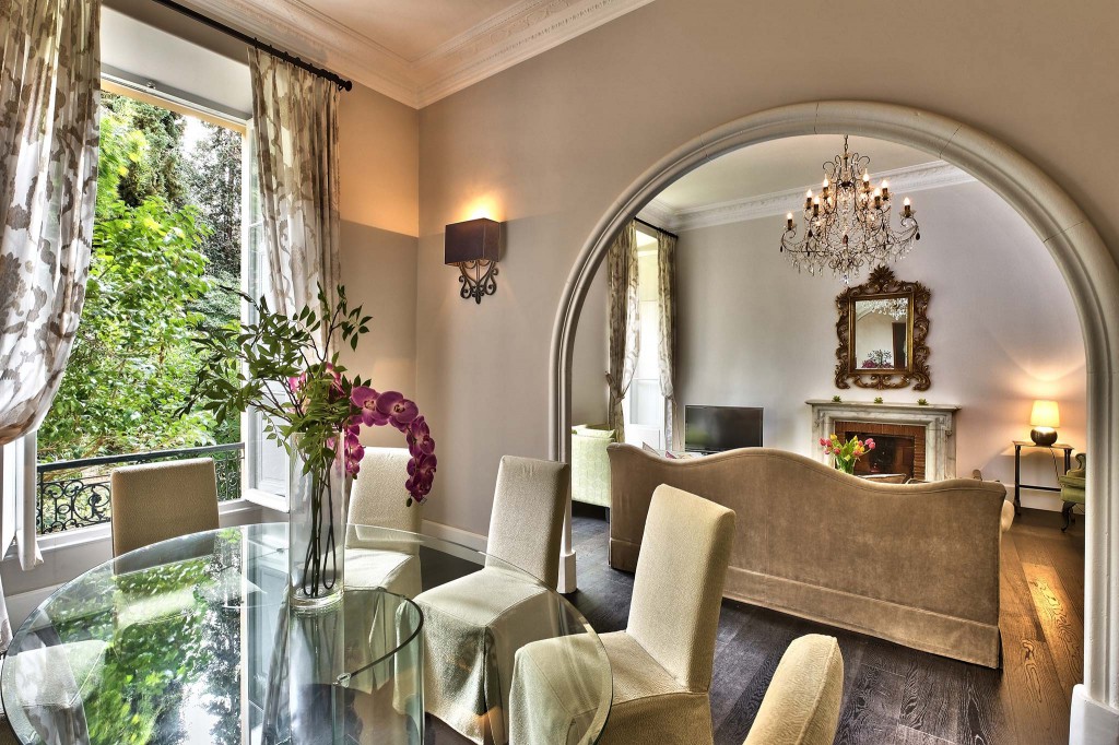 niceapartmentfrance10 Callender Howorth