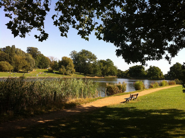 Hampstead_heath_Callender_Howorth