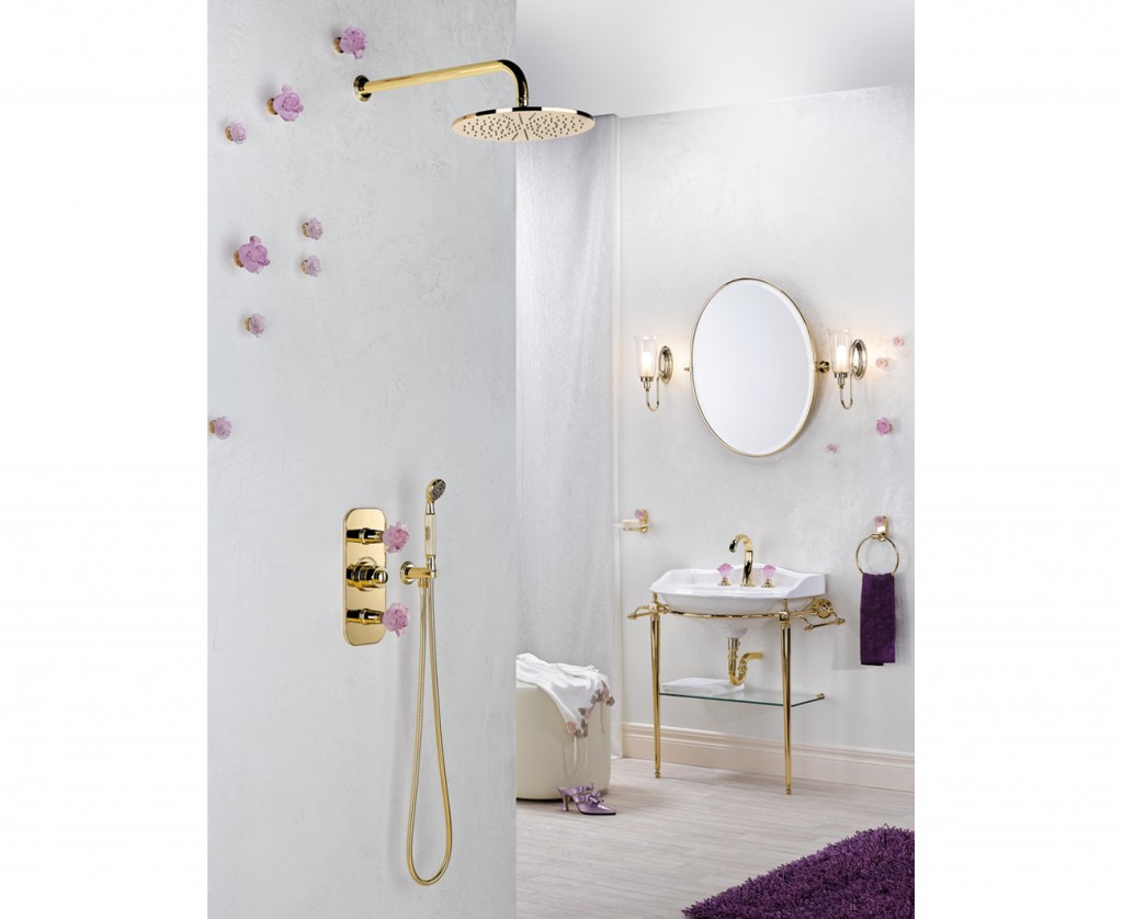 Callender Howorth Top Nine Outstanding and Unique Bathroom Products