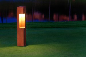 Callender Howorth | What Are the Top Five Lighting Design Trends for 2023