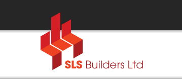 SLS builders