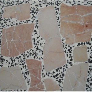 CH Interior Flooring Designs Persiana Stone