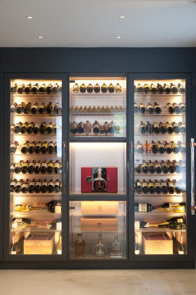 Callender Howorth’s Designing Services | Callender Howorth