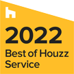 Mark Howorth in London, Greater London, UK on Houzz